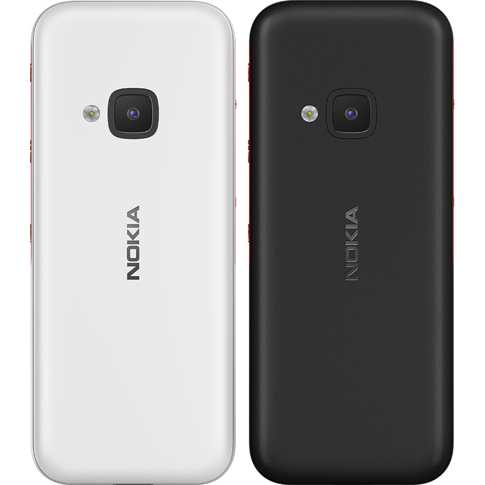 Nokia 5310 2020 バックアップフォン デュアル - Photography Japanese のレビューと価格