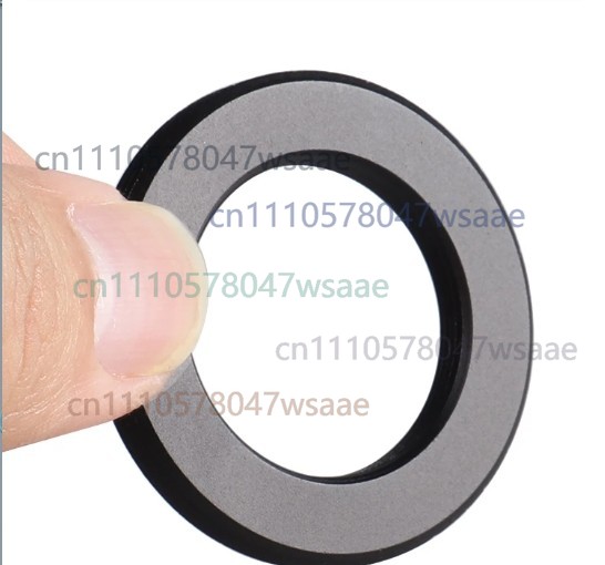 Cマウントメス→M39x1オス全ネジアダプターリング C-M - Lens Adapter Ring のレビューと価格