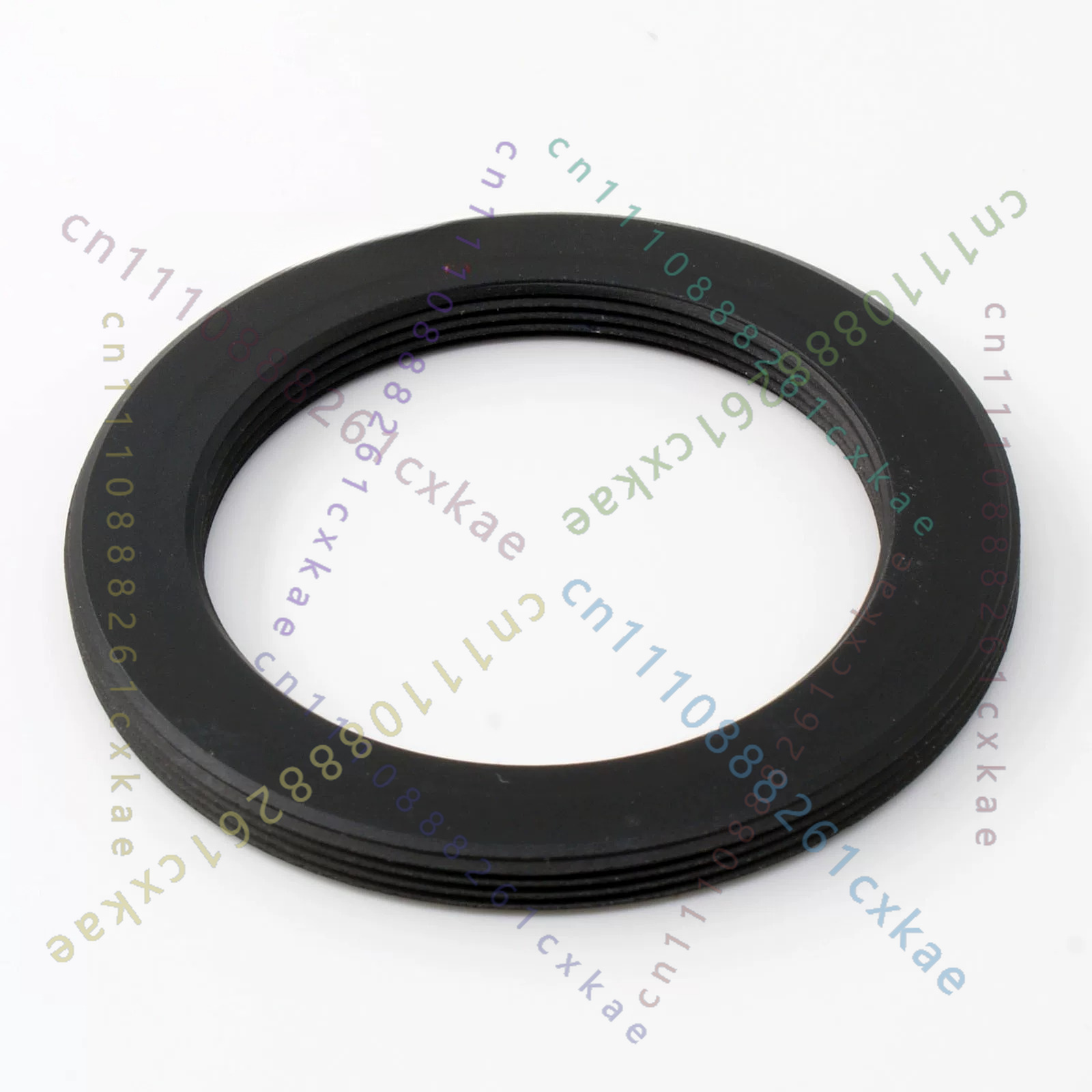 1 個の全ネジ式 M42-M58 アダプターリング内側 42 - Lens Adapter Ring のレビューと価格