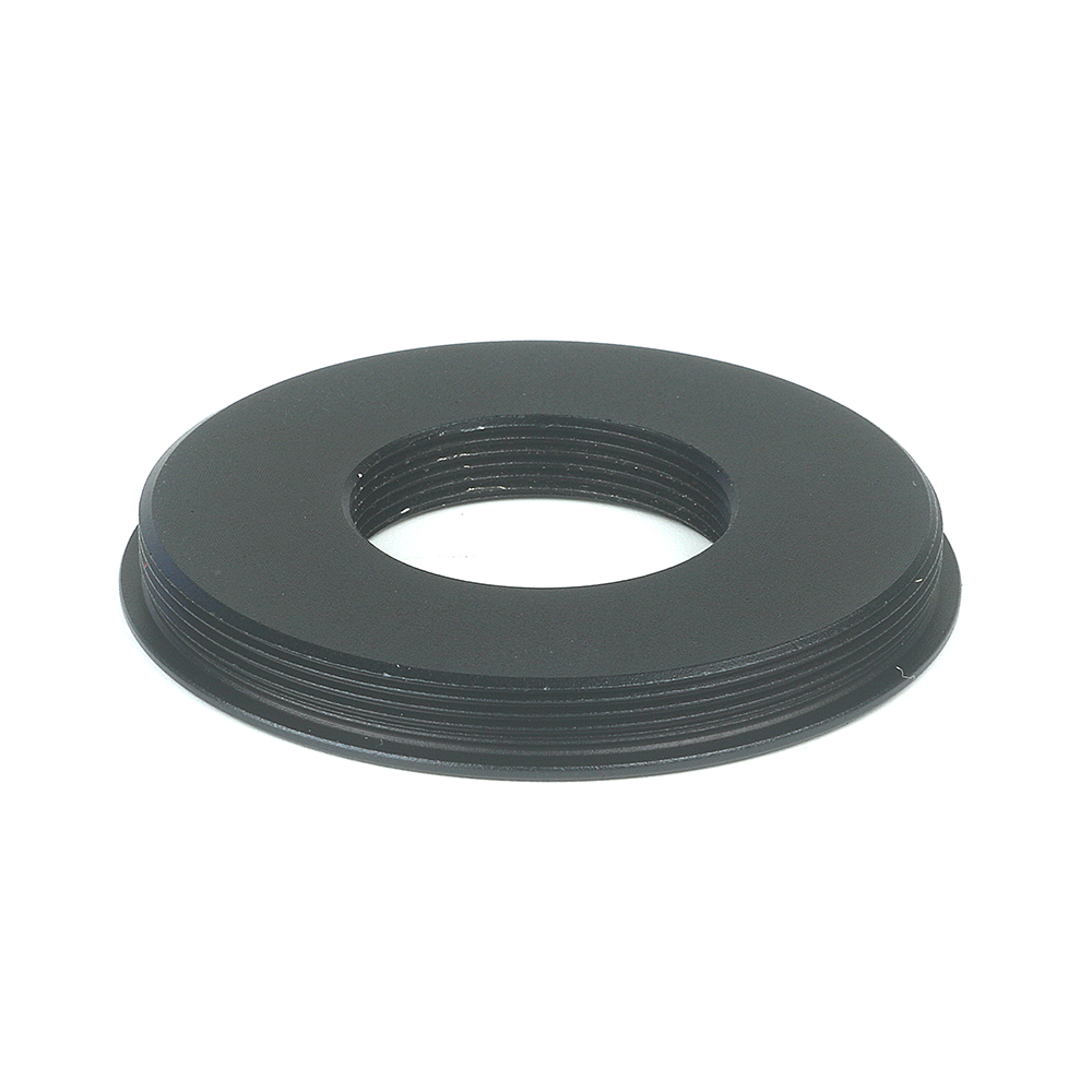 ワイヤーコンバーターEYSDON-RMS〜m42tリング,顕 - Lens Adapter Ring のレビューと価格