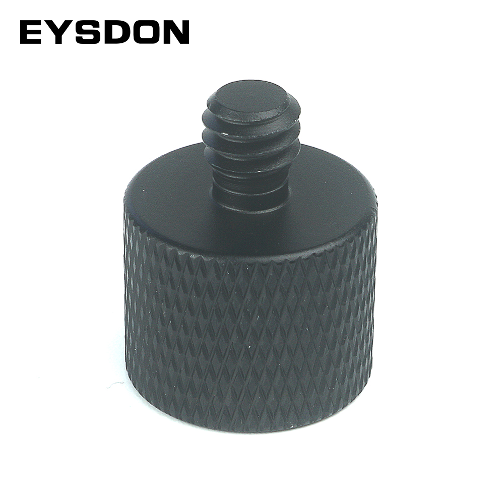 Yysdon-ネジ付きオス-メスねじマウントアダプター,カメ - Photography Basics のレビューと価格