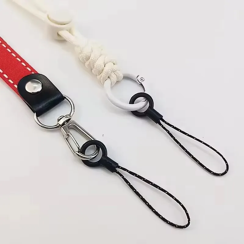 スマートフォン用リストストラップ、携帯電話用ストラップ、紛失 - Camera Wrist Strap のレビューと価格