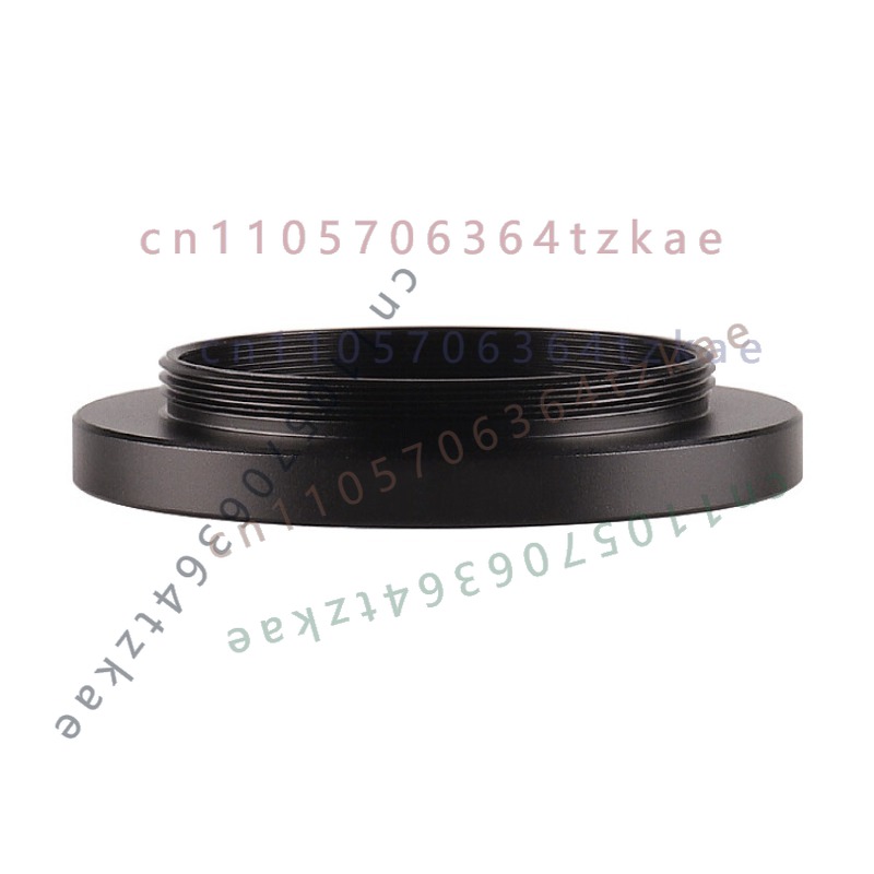 1個 M39からM42ソリッドヘビーメタルアダプターリング  - Lens Adapter Ring のレビューと価格