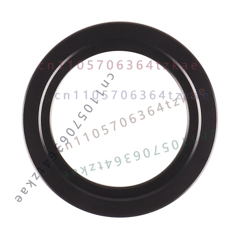 1個 M39からM42ソリッドヘビーメタルアダプターリング  - Lens Adapter Ring のレビューと価格